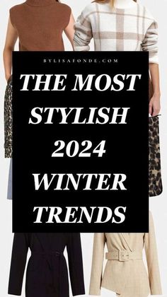 Wide Leg Jeans Outfit, Design Makeup, Clothing Summer, Cute Winter Outfits, Cold Weather Outfits, Winter Trends, Leggings Casual, Fashion Mistakes, Viral Trend