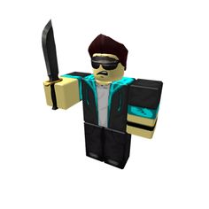 he is my bestie on roblox Hot Mess Hair, Hoodie Roblox, Roblox Account, Free Gift Card Generator, Roblox Guy, Roblox T Shirts, Roblox Animation, Games Roblox, The Grind