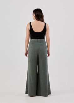 Love Bonito, Daughters Day, Jumpsuit Skirt, Dress Pant, White Sand, Top Collection, Pair Of Pants, Palazzo Pants, Skirt Top