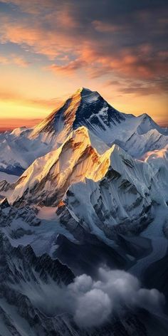 #minimalist wallpaper #wallpaper iphone #70s aesthetic #red aesthetic #90s aesthetic #vintage aesthetic #wallpapers #red wallpaper #vintage wallpaper #wallpaper #bored panda coin #bored panda Gunung Everest, Landscape Art Painting, Mountain Photography, 수채화 그림, Drone Photos, Mountain Paintings