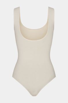 Please note that all sales are final. Our perfect scoop bodysuit is designed to be moved in. Our signature soft, breathable cotton is double lined at the front for extra support and coverage and darts at the bust line provide comfortable support for every bust size. Our full coverage bottom shows just the right amount of cheek without riding up or moving during activity. The sculpting waistline comfortably defines your curves & our flattering scoop back is the cherry on top. Each bodysuit featur Rat Boi, Cherry On Top, Body Butter, Urban Outfitters, Sign Up, Cherry, Butter