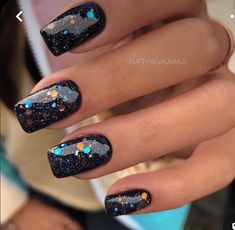 August Nails, Classy Nail Designs, Nails 2021, Cute Gel Nails, Nails Spring, Manicure Ideas, Gel Nail Designs, Classy Nails