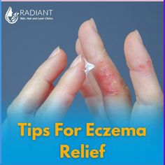 Discover effective strategies and top products to soothe and manage eczema⭐
#eczema #preventiontips #indore #drabhishekmalviya #dermatologist Skin Doctor, Baby Cheeks, Men's Skincare, Home Redesign, Laser Clinics, Busy People, Skin Clinic, Dry Skin Care, Skincare Tools