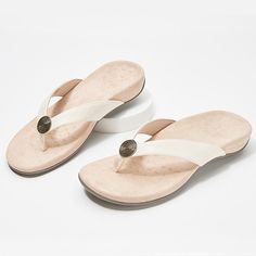 SPU:LE0SA4S7DB8Heel Height Type:Flat HeelLining Material:PU LeatherUpper Material:PU LeatherSole Material:RubberDecoration:MetalShoes type:Flip FlopToe Type:Open Toe,Round Toe,Flip-flopsClosure:Slip OnFeature:Wearable,Non-SlipPattern:Geometric,PlainGender:WomenStyle:Casual,SimpleTheme:Summer,Spring,FallTag:Plus Size,Best Sell,Hot ListColor:Sky Blue,Leopard,Black,Brown,White,Green,Blue,Pink,RedSize:35,36,37,38,39,40,41,42,43Size Chart EUR US UK Length cm inch 35 4.5 2.5 22.5 8.9 36 5 3 23 9.1 ... Beige Toe Post Sandals For Beach Season, Beige T-strap Sandals For The Beach, Beige Round Toe T-strap Sandals For Beach, Beige Toe Post T-strap Sandals For Vacation, Beige T-strap Sandals With Round Toe For Beach, Beige T-strap Sandals For Vacation, Beige T-strap Sandals With Round Toe For Vacation, Beige Flat Heel Flip Flops For Beach, Summer Open Toe Sandals With Arch Support