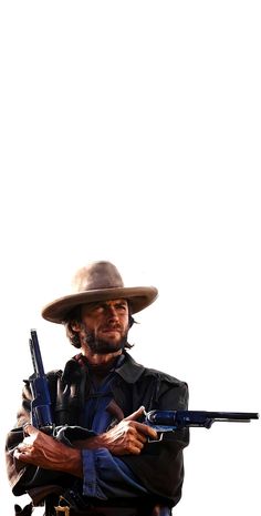 Best Movie Scenes Aesthetic, Sigma Movies Wallpaper, Clint Eastwood Wallpaper, Cinema Aesthetic Wallpaper, Cowboy Wallpaper Iphone, Movie Wallpapers Aesthetic, Lawless Movie, Cowboy Poster, Movies Wallpaper