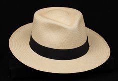 Each piece is meticulously handwoven by skilled artisans. Every Montecristi hats is done to last more than 10 years. Unisex Havana style. Select the option you like. Any questions, please feel free to email us. Artisan Toquilla Straw Hat With Short Brim, Elegant Handmade Panama Hat With Curved Brim, Formal Handmade Hat With Curved Brim, Handmade Formal Hat With Curved Brim, Handmade Toquilla Straw Fedora With Short Brim, Handmade Toquilla Straw Panama Hat With Curved Brim, Handmade Natural Fedora With Short Brim, Natural Handmade Fedora With Short Brim, Elegant Handwoven Fedora Hats