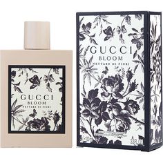 Tap here for more details on Gucci Bloom Nettare Di Fiori By Gucci Eau De Parfum Intense Spray 3.3 Oz. Fast Free Shipping From USA Warehouse! ABOUT US | TESTIMONIALS       WELCOME TO DireDeals       HIGH QUALITY Designer Name Brand Frangrances FAST SHIPPING All Items Ship Fast & Free From The USA UNBEATABLE SERVICE USA DireDeals is a small business where personal attention & satisfaction are #1   Gucci Bloom Nettare Di Fiori By Gucci Eau De Parfum Intense Spray 3.3 Oz Gucci Bloom Nettare Di Fiori By Gucci Eau De Parfum Intense Spray 3.3 Oz Details Launched By The Design House Of Gucci In 2018, Gucci Bloom Nettare Di Fiori By Gucci For Women Posesses A Blend Of: Rose, Ginger, Jasmine, Honeysuckle, Musk It Is Recommended For Wear. Specifics Brand: Gucci Fragrance Name: Gucci Bloom Nettare Di Product Wishlist, Parfum Gucci, Gucci Bloom, Parfum Chanel, Feminine Fragrance, Pattern Inspiration, Luxury Fragrance, Perfume Brands, Fragrance Collection