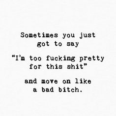 Work Humour, Agnes Despicable Me, Understanding Feelings, Flip The Script, Cake Roll Recipes, Studying Motivation, Selfie Quotes, Selfie Captions, Pigs Fly