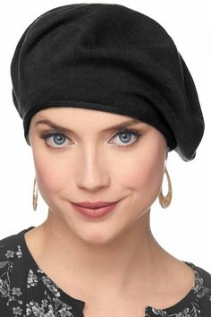 Cheap Casual Women's Beret, Casual Cotton Flat Cap Beret, Adjustable Cotton Casual Beret, Handmade Casual One-size Beret, Adjustable Brimmed Elegant Beret, French Beret Hat, French Beret, Beret Hat, Head Covering