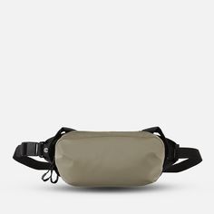 The D1 Fanny Pack is a versatile bag that can be worn on your hip or cross-body style. With dedicated organization for things like your phone, keys, and wallet, and enough space to fit a small camera, this is one badass minimal carry solution. Keys And Wallet, Aegean Blue, Multicam Black, Small Camera, Key Clip, Body Style, Fanny Pack, Weather Resistant, Gym Bag