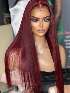 Product 1: 13x4 Transparent Lace Front 14 Inch 150 Density Natural Color Body Wave Product 2: 13x4 Transparent Lace Front 12 Inch 150 Density Ombre Color Bob Product 3: 13x4 Transparent Lace Front 18 Inch 150 Density 99j Burgundy Color Straight Product 4: 13x4 Transparent Lace Front 14 Inch 150 Density Natural Color Wavy With Bang Product 5: 13x4 Transparent Lace Front 14 Inch 150 Density Natural Color Curly Product 6: 13x4 Transparent Lace Front 16 Inch 150 Density Natural Color Body Wave *Noti Wavy Curly Bob, Long Hair Wigs, Curly Bob Wigs, Short Hair Wigs, Burgundy Hair, Ombre Hair Color, Hair Straight, Long Wigs, Blonde Color