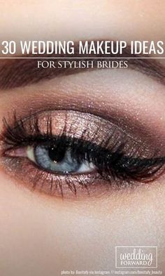 Ideas For Pictures, Amazing Wedding Makeup, Vegas Bride, Beautiful Wedding Makeup, Gorgeous Wedding Makeup, Are Ideas, Pictures Engagement