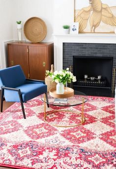 Tired of the dusty, worn-out look of shag carpets? It’s time for a change! This article offers a guide to replacing your retro shag rug with trendy, contemporary options that suit your modern living room. Say goodbye to the past and hello to a new aesthetic that reflects today’s design tastes.#homebedroomrefresh #awesomebedrooms
#apartmentaestheticcozy #cozyfarmhouse bedroom #masterbedrooms decorcozy Elegant Living Room Decor Luxury, Elegant Living Room Decor, Shag Carpet, Classy Decor, Apartment Aesthetic, Modern Blue, Decor Luxury, Cozy Farmhouse, Elegant Living Room