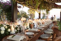 Wedding Planner Company in Antalya - Wedding Planner in Antalya - Wedding Organization in Antalya - Wedding design company in Antalya - International Wedding in Antalya - Destination Wedding
Компания по организации свадеб в Анталии - Организатор свадеб в Анталии - Организация свадьбы в Анталии - Компания по свадебному дизайну в Анталии - Международная свадьба в Анталии
Hochzeitsplaner-Unternehmen in Antalya – Hochzeitsplaner in Antalya – Hochzeitsorganisation in Antalya – Hochzeitsdesign-Unternehmen in Antalya – Internationale Hochzeit in Antalya
شرکت برنامه ریز عروسی در آنتالیا - برنامه ریز عروسی در آنتالیا - برگزاری مراسم عروسی در آنتالیا - شرکت طراحی عروسی در آنتالیا - عروسی بین المللی در آنتالیا