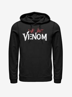 Venom Hoodie, Dc Hoodie, Diamond Hoodie, Eye Hoodie, Hoodie Images, Hoodies Black, Julie And The Phantoms, Letter Hoodie, Disney Maleficent