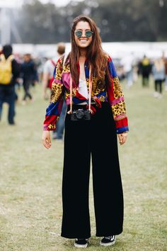 Outdoor Festival Outfit, Cold Festival Outfit, Outside Lands Festival, Winter Festival Outfit, Casual Boho Outfits, Festival Outfit Ideas, Boho Festival Outfit, Festival Attire