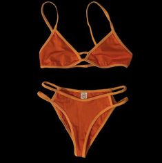 Aesthetic Bathing Suits, 70s Bathing Suit, Swim Outfit, Cute Bikinis, Mode Inspo, Dream Clothes