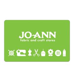 joann fabric and craft stores