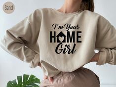 Realtor Gifts For Agents, Real Estate Agent Attire Women, Realtor Tshirt, Realtor Aesthetic, Realtor Marketing Gifts, Realtor Shirts, Real Estate Agent Outfits, New Real Estate Agent, Real Estate Marketing Gifts