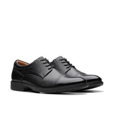 PRICES MAY VARY. PLACEHOLDER PRODUCT DESCRIPTION Special Features, Mens Casual Shoes, Product Description, Black Shoes, Casual Shoes, Oxford, Men's Shoes, Black Leather, Mens Accessories