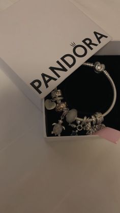 16 Pandora Charm, Silver Jewlery, Diy Birthday Gifts For Friends, Wrist Jewelry