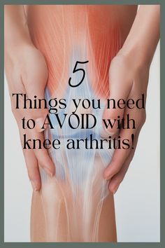 Arthritic Knee Natural Remedies, Remedies For Arthritic Knees, How To Help Arthritic Knees, Swollen Knee Causes, Essential Oils For Arthritic Knees, Arthritic Knee Exercises, Stiff Knees Remedies, Knee Inflammation Remedies, Exercises For Knee Pain Relief