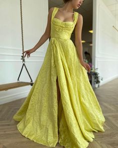 Teuta Matoshi, Princess Evening Dress, Prom Evening Dresses, A Line Prom Dress, Dresses Princess, Prom Dresses With Pockets, Sweetheart Prom Dress, Evening Party Gowns, Lace Prom Dress