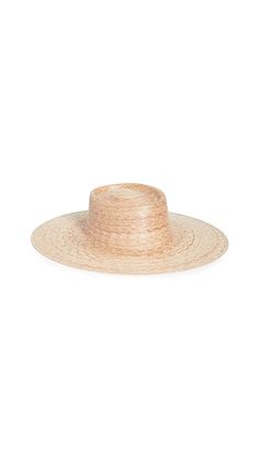 Lack Of Color Palma Wide Boater Hat | SHOPBOP Natural Straw Hat With Flat Crown For Vacation, Vacation Hat With Flat Crown In Toquilla Straw, Adjustable Summer Hats With Flat Crown, Adjustable Flat Crown Straw Hat For Vacation, Natural Straw Sun Hat With Flat Crown, Adjustable Flat Crown Summer Hat, Vacation Boater Hat With Flat Brim, Toquilla Straw Hat With Flat Crown For Vacation, Flat Crown Toquilla Straw Hat For Vacation