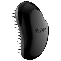 Tangle Teezer, Detangling Hair Brush, Hair Styling Tools, Detangling Brush, Hair Detangler, Hair Breakage, Cole Haan Zerogrand Oxford, Natural Hair Care, Styling Tools