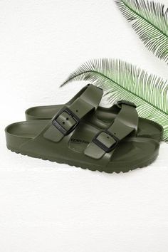 Eva Birkenstock, Arizona Eva, Sight Seeing, Shoe Inspo, Christmas List