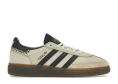 Adidas Handball Spezial, Adidas Handball, Quoi Porter, Shoe Wishlist, Animal Print Shoes, Adidas Spezial, Fancy Shoes, New Rock, Shoe Inspo