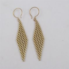 Affordable Gold Trendy Beaded Earrings, Cheap Trendy Gold Beaded Earrings, Affordable Gold Beaded Trendy Earrings, Cheap Gold Beaded Earrings For Women, Cheap Unique Gold Beaded Earrings, Cheap Gold Beaded Earrings For Gift, Affordable Gold Beaded Earrings For Gifts, Luxury Gold Beaded Earrings For Pierced Ears, Cheap Gold Beaded Dangle Earrings