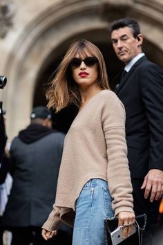 Fashion Gone Rouge, Paris Mode, Parisian Fashion, Fashion Blogger Style