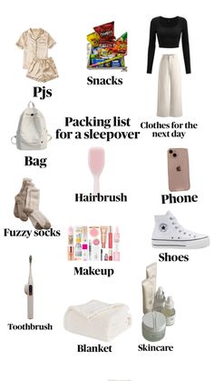 an image of the contents of a travel bag and what to pack in it for your trip