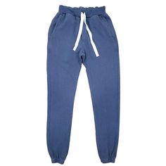 Yelapa Sweatpant |Jungmaven Hemp Clothing Sporty Relaxed Fit Lounging Pants, Sporty Pants With Ribbed Waistband For Lounging, Sporty Relaxed Fit Lounge Pants, Sporty Sweatpants With Elastic Waistband For Lounging, Sporty Loungewear Pants With Ribbed Waistband, Sporty Lounge Pants With Ribbed Waistband, Sporty Sweatpants With Elastic Waistband For Loungewear, Sporty Sweats With Comfort Waistband For Lounging, Sporty Long Sweatpants For Lounging