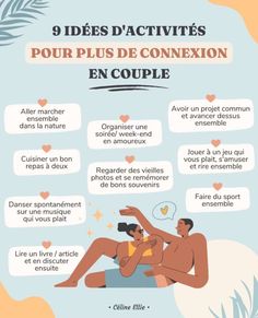 Couple Advice, Des Couples, Couples Counseling, Vie Motivation, Couples Therapy, Le Respect, Happy Relationships, Baby Life, Positive Life