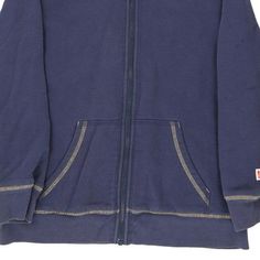 Description:Vintage Age 10-12 blue L.L.Bean hoodie, fits medium.GENDER: girls CONDITION: good - marks on hood and sleeve.STYLE: hoodieERA: 1990sCOLOUR: blueFABRIC: cotton Blue Cotton Hooded Jacket With Pockets, Navy Long Sleeve Hoodie With Pockets, Vintage Hooded Sweatshirt With Pockets, Blue Hooded Jacket With Drawstring And Long Sleeves, Blue Hooded Hoodie With Pockets, Blue Long Sleeve Hooded Jacket With Drawstring, Blue Vintage Hoodie With Drawstring Hood, Blue Cotton Hooded Jacket With Adjustable Hood, Vintage Blue Cotton Hoodie