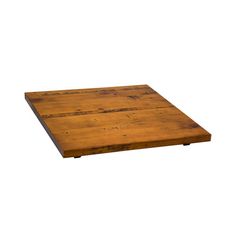 Distressed Pinewood Table Top Restaurant Seating Layout, Restaurant Layout Design, Affordable Seating, Stainless Steel Table Top, Warm Wood Tones, Restaurant Layout, Walnut Table Top, Simple Interior Design, Restaurant Seating