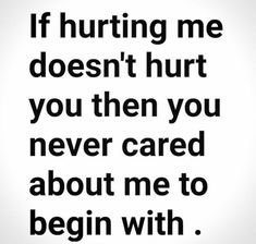 Betrayal Quotes, Relationship Advice Quotes, Advice Quotes, Think Positive Quotes, Your Man, Real Quotes