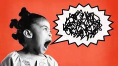 Oppositional Defiant Disorder: Story of Defiance & Survival Oppositional Defiant Disorder Symptoms, Misused Words, Oppositional Defiant Disorder, Behaviour Strategies, Emotional Regulation, Anger Management, Human Emotions, Positive Parenting, Social Skills