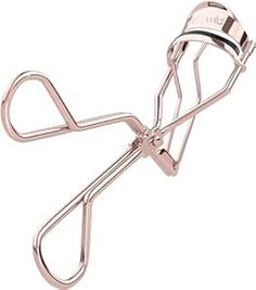 Eyelash Curler Refill, Curled Lashes, Eyelash Curlers, Wet And Wild, Curl Lashes, Natural Eye Makeup, Eyelash Curler, Kitchen Products, Wet N Wild