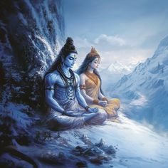 Instagram Shiva Shankara, Lord Mahadev, Pictures Of Shiva, Shiva Parvati Images, Lord Shiva Statue, Lord Shiva Hd Wallpaper, Shiva Photos