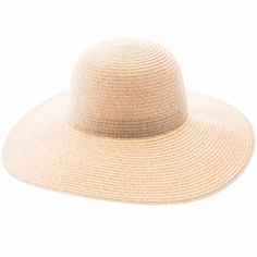 Washable Straw Wide Brim Beach Hat for Travel - Boardwalk Style Wide Brim Sun Hat Boardwalk Style Hats DA1940-IVO Natural Tweed OS (57 cm) Hats For Small Heads, Hat For Beach, Packable Sun Hat, Lifeguard Hat, Outback Hat, Mens Hats Fashion, Womens Fedora, Safari Hat, Sun Visor Hat