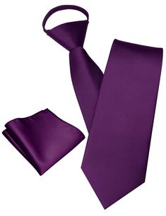 PRICES MAY VARY. Material: jacquard woven polyester, texture is silky smooth soft. One Size Suitable for Most of Men,the length of the black tie from the knot is 18.5" (47cm) long, and the widest of the neckties is 3.15in (8cm).Handkerchief is 10 inches x 10 inches(25cm x 25cm). High Quality Assurance: 1200 careful stitches make your necktie heavy weighted and elastic. Easy to tie a beautiful knot. Occassion: Perfect for any formal occasion like wedding, musical band, graduation, celebration and Purple Ties, Grey Tux, February Wedding, Hawaiian Lei, Prom 2024, Costume Inspo, Business Party, Musical Band, Graduation Celebration