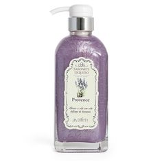 Liquid Soap, Shampoo Bottle, Lavender, Soap, Magazine, Floral, Beauty