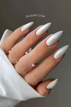 Pretty Acrylic Nails, Nails Inspiration, Acrylic Nails, Dream Wedding, Vision Board, Nail Designs, Nails, Pins, Beauty