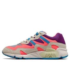 New Balance 850, Sneakers New Balance, Sneakers Pink, Limited Edition Sneakers, Marathon Running Shoes, Sports Sneakers, Marathon Running, Low Top Sneakers, Running Shoes Sneakers