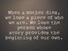 Memorial Quotes For Mom, Quotes On Change, Mom I Miss You, Dear Daniel, Remembering Mom, Missing Quotes