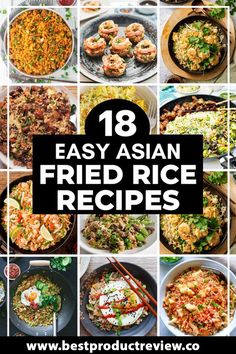 Discover 15 delicious rice side dishes, perfect for lunch or dinner, including saffron and mushroom rice. Enjoy!

recipes_of_rice
recipe_of_rice
rice_recipes
rice_dishes
rice_dish
easy_meals_with_rice
easy_recipes_with_rice
rice_recipes_dinner
rice_recipes_for_dinner
meals_with_rice
rice_meal
rice_meals
rice_as_a_side_dish
rice_side_dishes
side_dish_for_rice
side_dish_with_rice
side_rice_recipes
side_dishes_using_rice
best_recipes_with_rice
rice_recipes_rice_side_dish_recipes Chahan Recipe Japanese Fried Rice, Mixed Fried Rice Recipe, House Special Fried Rice, Types Of Rice Recipes, Crafts With Rice, House Fried Rice Recipe, Fried Rice And Shrimp, Asian Rice Dishes, Asian Rice Recipes