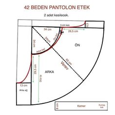 the floor plan for a bedroom with an attached bathroom